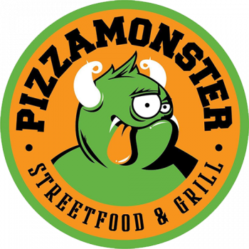 Pizzamonster Makó házhozszállítás